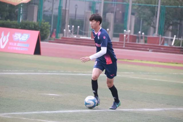 武汉市新任副市长及公安局局长，福州中院新党组书记上任